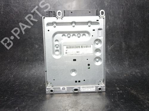 other-mercedes-benz-e-class-w212-2009-2010-2011-2012-2013-2014-2015-2016-38889823 main image
