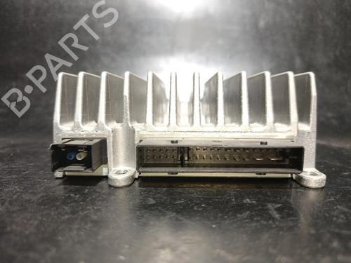 Electronic module MERCEDES-BENZ E-CLASS (W212) E 63 AMG (212.077) | BP38889823M83 - Image 2
