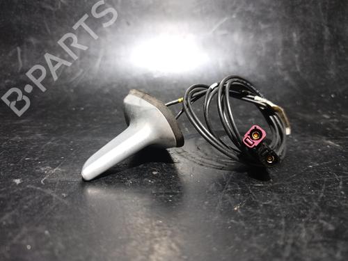 other-mercedes-benz-e-class-w212-2009-2010-2011-2012-2013-2014-2015-2016-38889825 main image