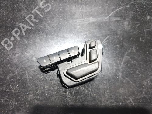 other-mercedes-benz-e-class-w212-2009-2010-2011-2012-2013-2014-2015-2016-38889826 main image