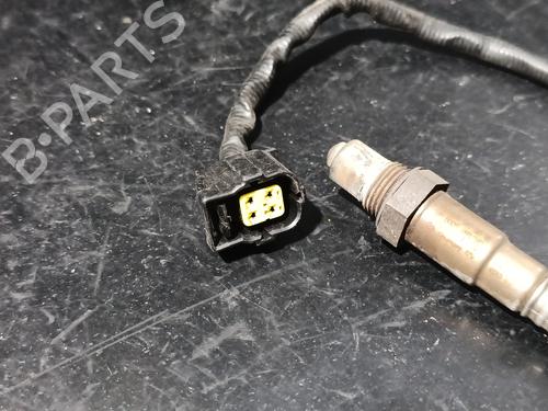 Electronic sensor MERCEDES-BENZ E-CLASS (W212) E 63 AMG (212.077) | BP38889828M84 - Image 2