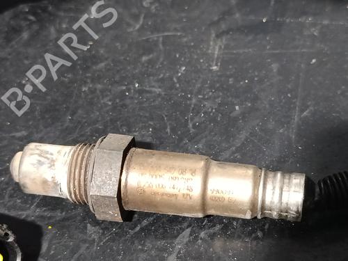 Electronic sensor MERCEDES-BENZ E-CLASS (W212) E 63 AMG (212.077) | BP38889828M84 - Image 3