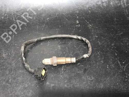 Used Electronic sensor Electronic sensor 38889828 38889828