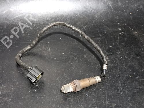 Used Electronic sensor Electronic sensor 38889829 38889829