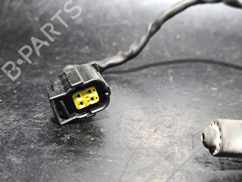 Electronic sensor MERCEDES-BENZ E-CLASS (W212) E 63 AMG (212.077) | BP38889829M84 - Image 2