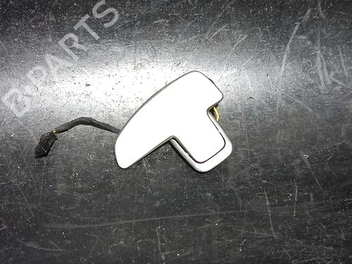other-mercedes-benz-e-class-w212-2009-2010-2011-2012-2013-2014-2015-2016-38889831 main image