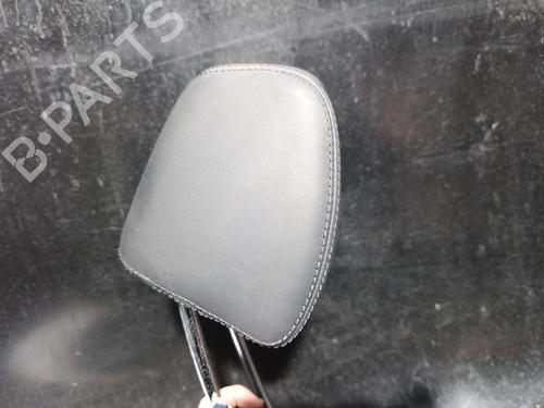 Headrest MERCEDES-BENZ E-CLASS (W212) E 63 AMG (212.077) | BP38889832I31 - Image 3