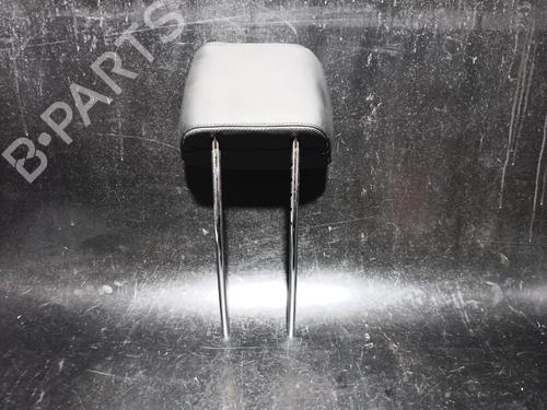 Headrest MERCEDES-BENZ E-CLASS (W212) E 63 AMG (212.077) | BP38889832I31 - Image 2