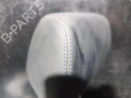 Headrest MERCEDES-BENZ E-CLASS (W212) E 63 AMG (212.077) | BP38889832I31 - Image 4