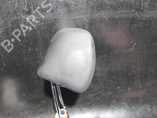 Headrest MERCEDES-BENZ E-CLASS (W212) E 63 AMG (212.077) | BP38889833I31 - Image 3