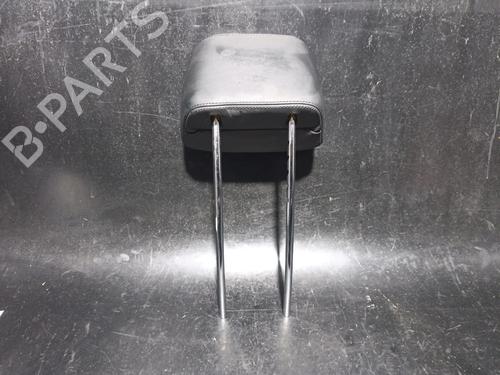 Headrest MERCEDES-BENZ E-CLASS (W212) E 63 AMG (212.077) | BP38889833I31 - Image 2