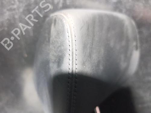 Headrest MERCEDES-BENZ E-CLASS (W212) E 63 AMG (212.077) | BP38889833I31 - Image 4