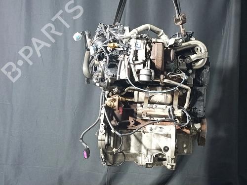 Motor Motor 38889761 38889761