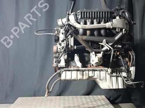 Engine MERCEDES-BENZ E-CLASS T-Model (S211) E 270 T CDI (211.216) | BP38889749M1 - Image 4