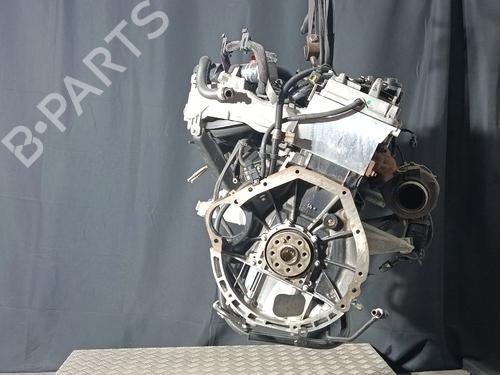 Used Engine Engine 38889749 38889749