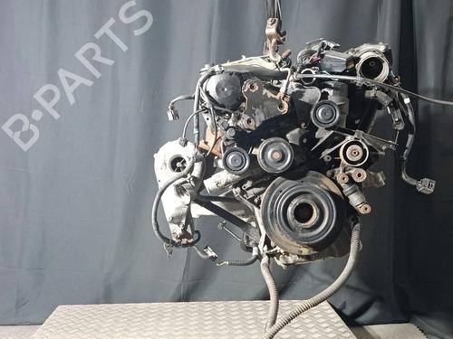 Engine MERCEDES-BENZ E-CLASS T-Model (S211) E 270 T CDI (211.216) | BP38889749M1 - Image 3