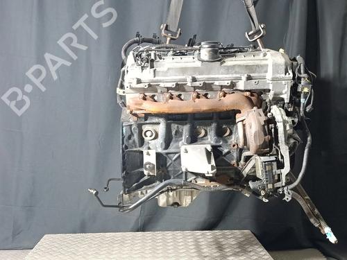 Engine MERCEDES-BENZ E-CLASS T-Model (S211) E 270 T CDI (211.216) | BP38889749M1 - Image 2