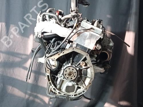 Motor Motor 38889744 38889744