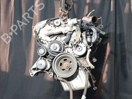 Motor Motor 38889741 38889741