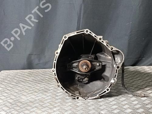 Used Gearbox Gearbox 38889746 38889746