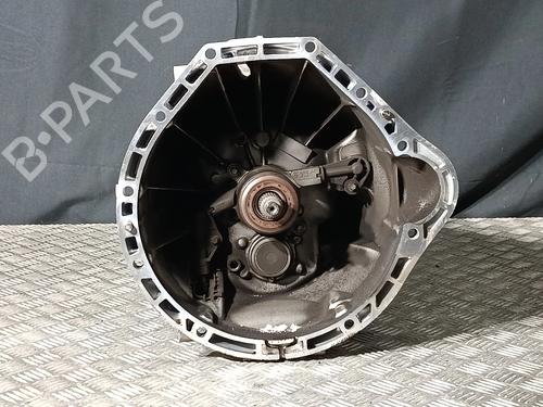 Used Gearbox Gearbox 38889759 38889759