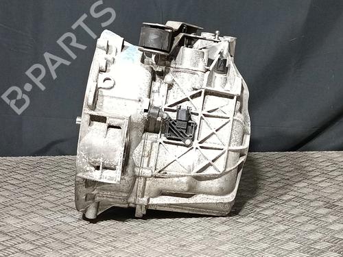 Gearbox MERCEDES-BENZ A-CLASS (W176) A 180 CDI / d (176.012) | BP38889754M3 - Image 4