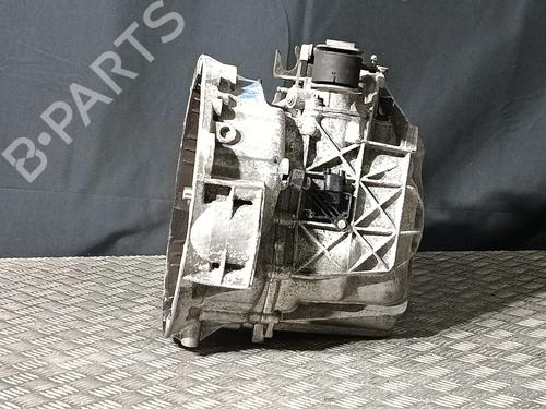 Gearbox MERCEDES-BENZ A-CLASS (W176) A 180 CDI / d (176.012) | BP38889754M3 - Image 2