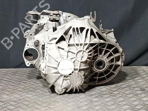 Gearbox MERCEDES-BENZ A-CLASS (W176) A 180 CDI / d (176.012) | BP38889754M3 - Image 3