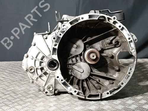 Used Gearbox Gearbox 38889764 38889764