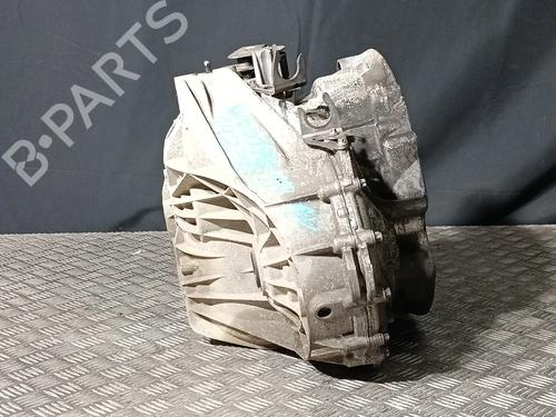 Gearbox MERCEDES-BENZ A-CLASS (W176) A 180 CDI / d (176.012) | BP38889762M3 - Image 4