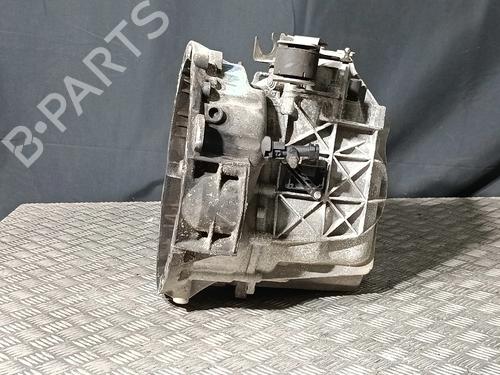 Gearbox MERCEDES-BENZ A-CLASS (W176) A 180 CDI / d (176.012) | BP38889762M3 - Image 2