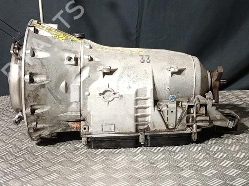 Gearbox MERCEDES-BENZ E-CLASS (W212) E 200 CDI / BlueTEC (212.005, 212.006) | BP38889743M3 - Image 2