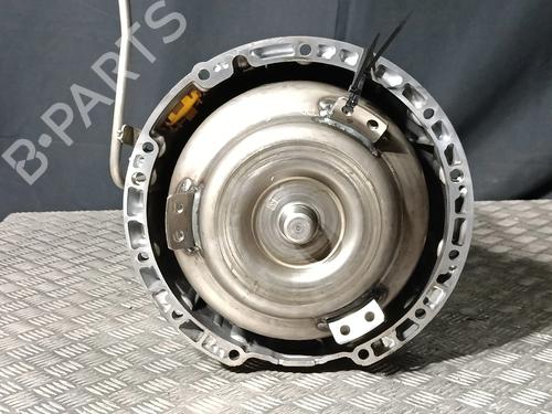 other-mercedes-benz-e-class-w212-2009-2010-2011-2012-2013-2014-2015-2016-38889743 main image