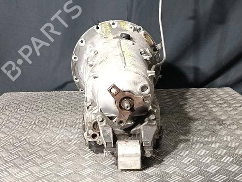 Gearbox MERCEDES-BENZ E-CLASS (W212) E 200 CDI / BlueTEC (212.005, 212.006) | BP38889743M3 - Image 3