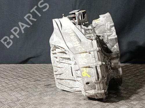 Gearbox MERCEDES-BENZ A-CLASS (W176) A 160 CDI / d (176.011) | BP38889737M3 - Image 4
