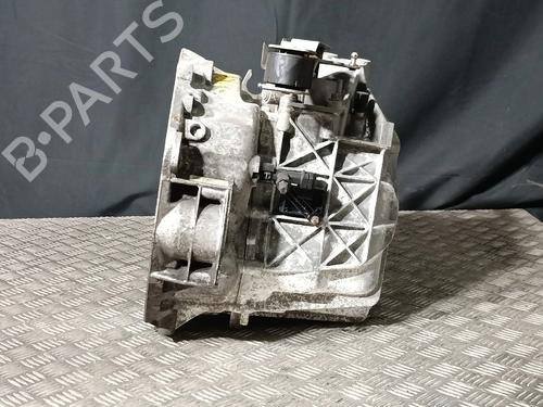 Gearbox MERCEDES-BENZ A-CLASS (W176) A 160 CDI / d (176.011) | BP38889737M3 - Image 2