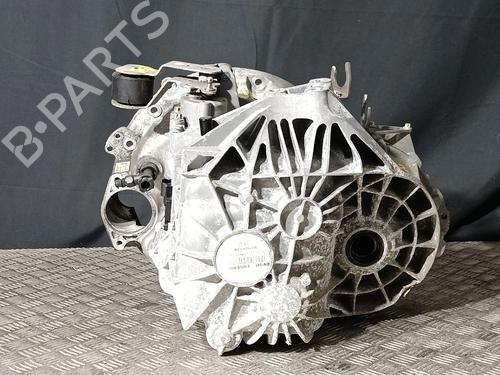 Gearbox MERCEDES-BENZ A-CLASS (W176) A 160 CDI / d (176.011) | BP38889737M3 - Image 3