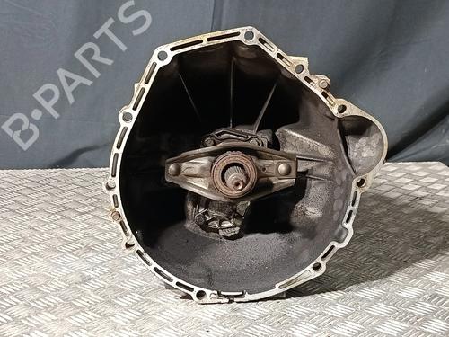 Used Gearbox Gearbox 38889735 38889735