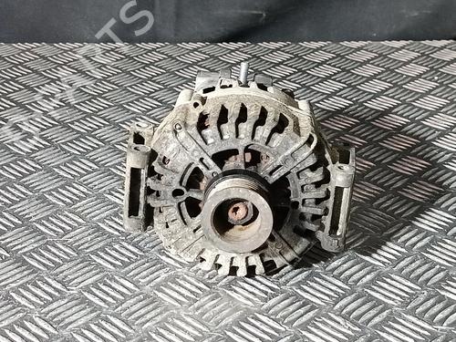 Used Alternator Alternator 38889856 38889856