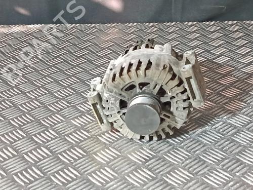 Used Alternator Alternator 38889855 38889855