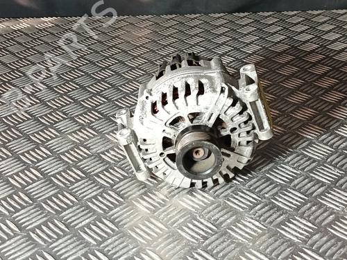 Used Alternator Alternator 38889854 38889854