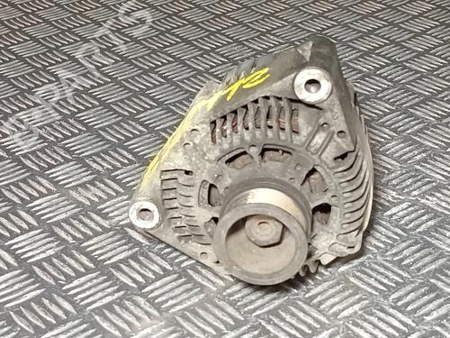 Used Alternator Alternator 38889853 38889853