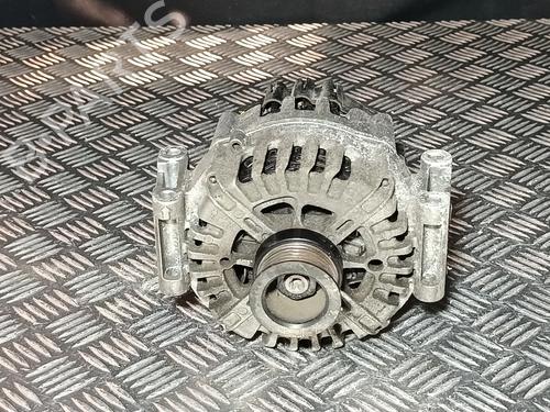 Used Alternator Alternator 38889852 38889852