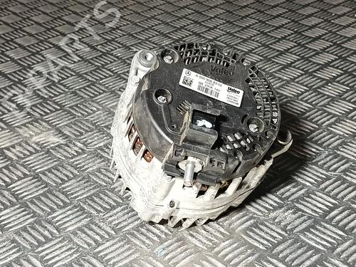 Used Alternator Alternator 38889850 38889850