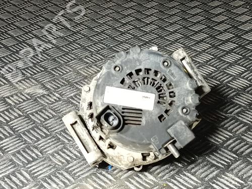 Used Alternator Alternator 38889849 38889849