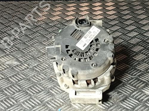 Used Alternator Alternator 38889848 38889848