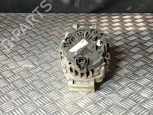 Used Alternator Alternator 38889846 38889846