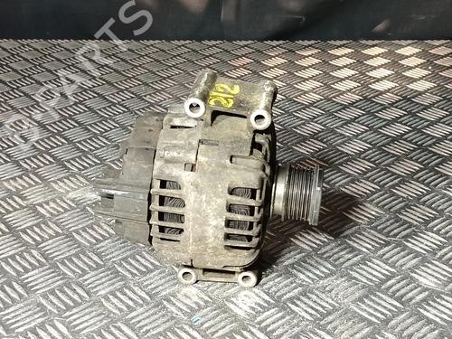 Alternator MERCEDES-BENZ E-CLASS T-Model (S212) E 200 CGI (212.248) | BP38889846M7 - Image 2