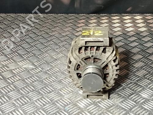 Alternator MERCEDES-BENZ E-CLASS T-Model (S212) E 200 CGI (212.248) | BP38889846M7 - Image 3