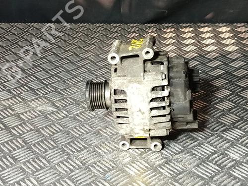 Alternator MERCEDES-BENZ E-CLASS T-Model (S212) E 200 CGI (212.248) | BP38889846M7 - Image 4